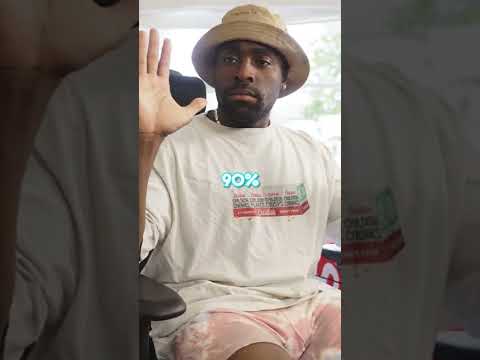 It Is Possible To Write Using Your Non-Dominant Hand?