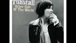 K.T.Tunstall - 2000 Miles