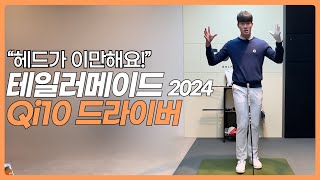 삼성 Ann 테스트상품0518 (테스트)_동영상_이미지