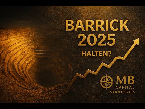 Video Analysis Thumbnail
