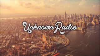 Azad Right - When I Grow Up (Prod. by Cazzafura)