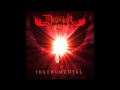 Dethklok - I Ejaculate Fire (Instrumental) 