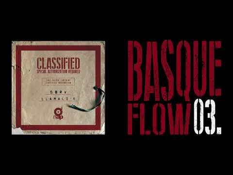 Basque Flow
