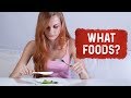 What Foods To Eat To Break A Prolonged Fast Dr Berg
