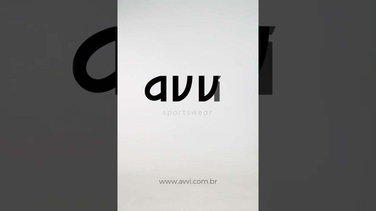 Vídeo do produto