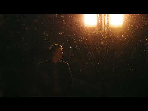 Alptuğ Karakaş - Galata (Halil Sezai Cover)