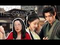Sigh...Why Couldn't Zeng Qingjie Direct This One - Love Beyond the Grave [CC]