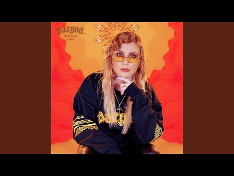 That Word (feat. Sbvce)