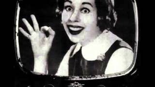 SKIANTOS Sono Un Teppista (official videoclip)