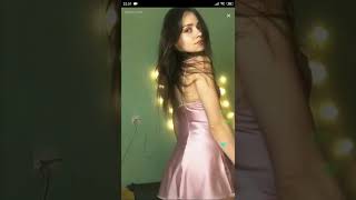 Download lagu bigo live girl #25 mp3 Download lagu bigo live girl #25 mp3