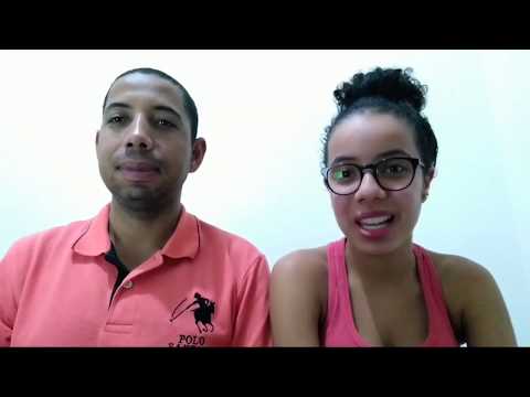 Produto Mínimo Viável - Equipe SmartBot Desafio INOVA IFSP 2020