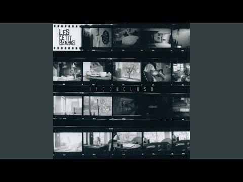 Vals del Tiempo Perdido