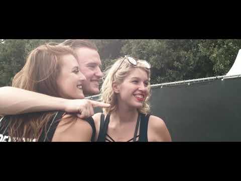 [OFFICIAL VIDEOCLIP] Physika & Chemical Soldiers - Earth