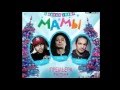 Гига ft. ST & Хамиль (Каста) - С Новым Годом Мама (2012 ...