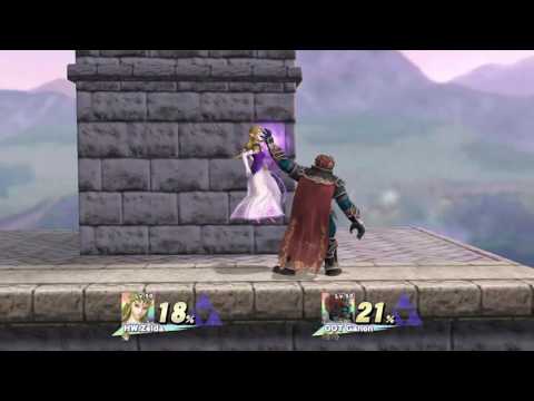 amiiboretraining season finally