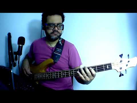 Volte À Vida - Vencedores por Cristo