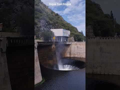 Córdoba 🙌😍#paisajesextremos #fypシ゚ #fypyoutube #fypシ #fypviral #paz #relaxing #belleza