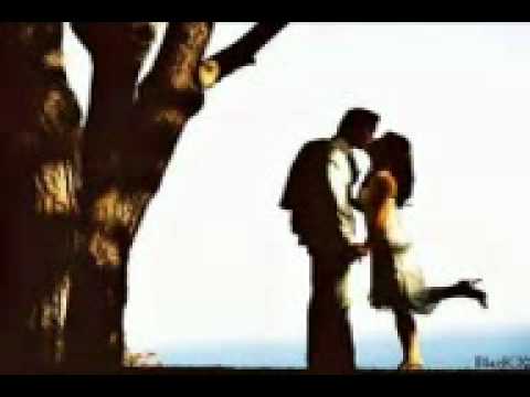 Jay Sean Ft 2pac - Ride It