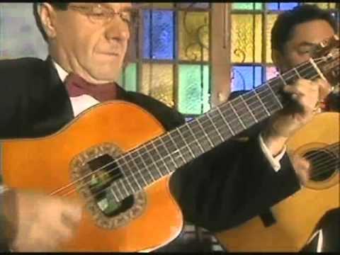 mujer ingrata-.Oscar Agudelo