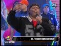 CUMBIA VILLERA : Repiola - Yerba Brava - Flor ...