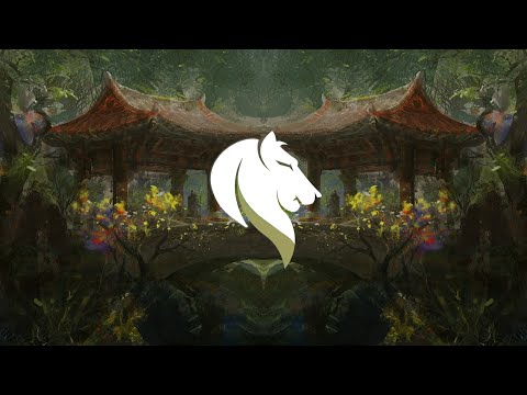 Nurko - Faith ft. Dia Frampton (Aaron Shirk Remix)