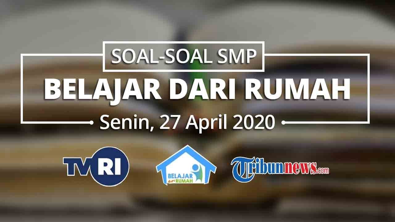 Belajardarirumah Ytl Foundation