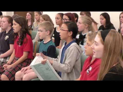 Symphony of the Southwest - Dec 10 Holiday Concert