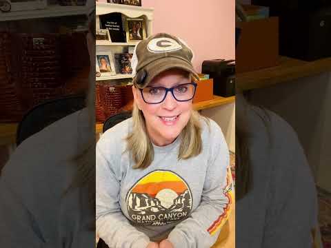 Punishment Time for Fani and Nathan - So many possibilities. First up, Attorney’s Fees