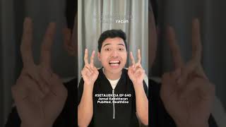 Download lagu The intention of detoxing is to remove toxins, but instead it adds toxins #footdetox #therapyion ... mp3