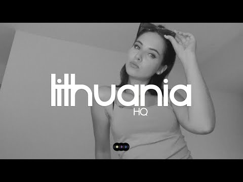 Robby Burke, Bäsello - Big Jet Plane (Official Video)