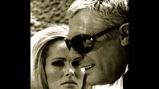 Piero Piccioni - Decima Vittima - La Spirale