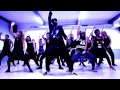 Grey D. Krumpy ~ Ragga/Dancehall Inter ~ Clip ...