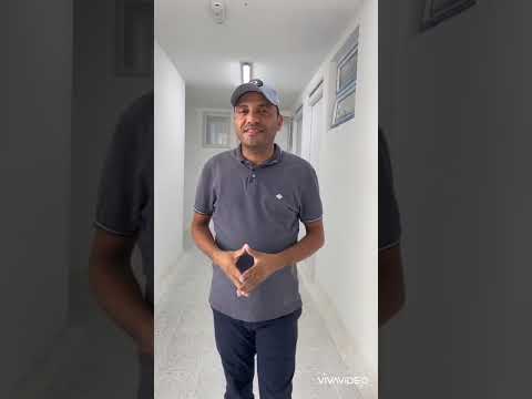 la salud en pausa: tres hospitales del Magdalena no pueden abrir por trabas en la Asamblea .