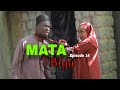 Mata Biyu | Two Wives  | Episode 14 Latest Hausa Series 2023