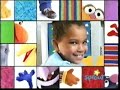 Sesame Street Episode 3988 Full