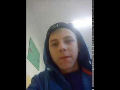 3nas Siwus,Gruby,SIEKIERA x264