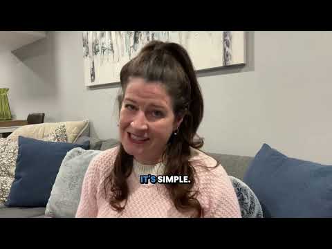 Connect with Certified and Verified Professionals on TAAX APP