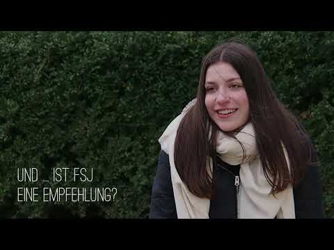 FSJ an einer Grundschule