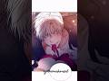 After 8 9Years It S Finally Completed Shorts Trending Love Song Music Update Fyp Manhwa Manhwaedit