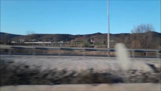 Carbon Based Lifeforms - Gryning