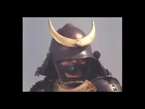 Jiraya derrota Satan