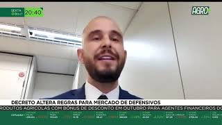 Miniatura do vídeo