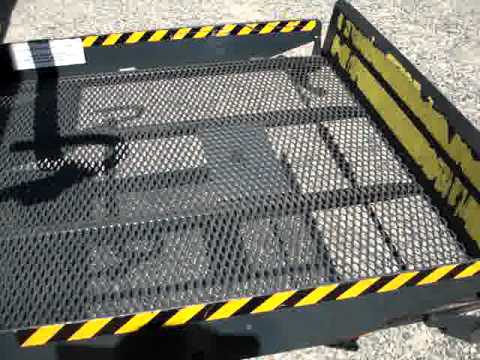 Northwest Bus Sales, Inc. - Used Bus for Sale - Eldorado 12 Pass and 2 Wheelchairs - S02559