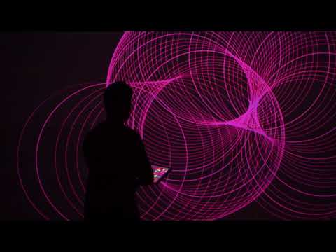 Introducing Resolume Wire