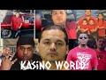 Ebk Jaaybo Dad Uncle Were Killed A Year Apart The Story Of Kasino