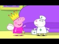 Peppa Pig English Episodes Compilation 2017 New Episodes 50