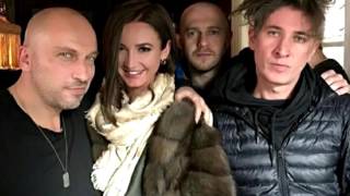 Физрук 4 сезон съемки Дата выхода известно!
