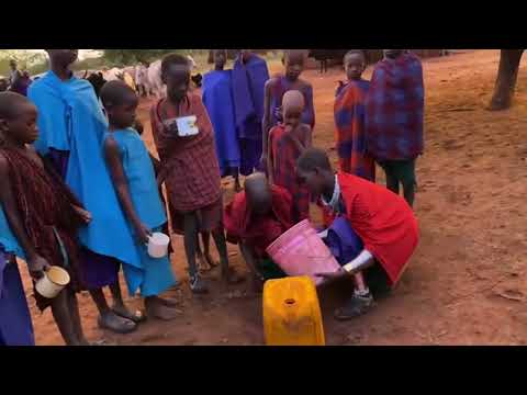 Obrazek poglądowy filmu YouTube