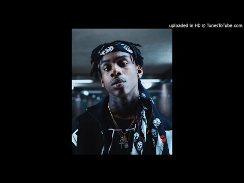 Polo G x Lil Tjay Type Beat Prod by OG GENIUS