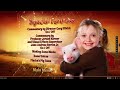 Charlotte S Web 2007 DVD Menu Walkthrough